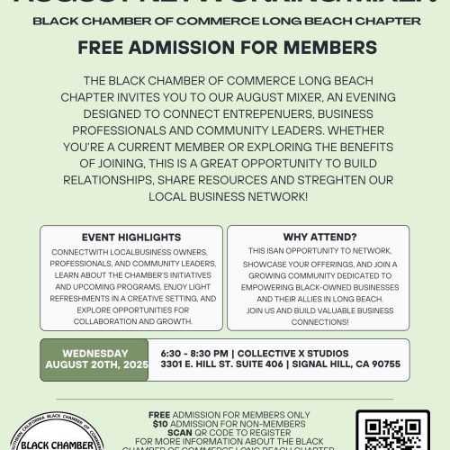 August Networking Mixer Event Flyer (1) (1).pdf